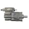 Permco Pump, Hyd, Small Dump, DMR-400-20-XL-250 DMR-400-20-XL-250 - alternate 5